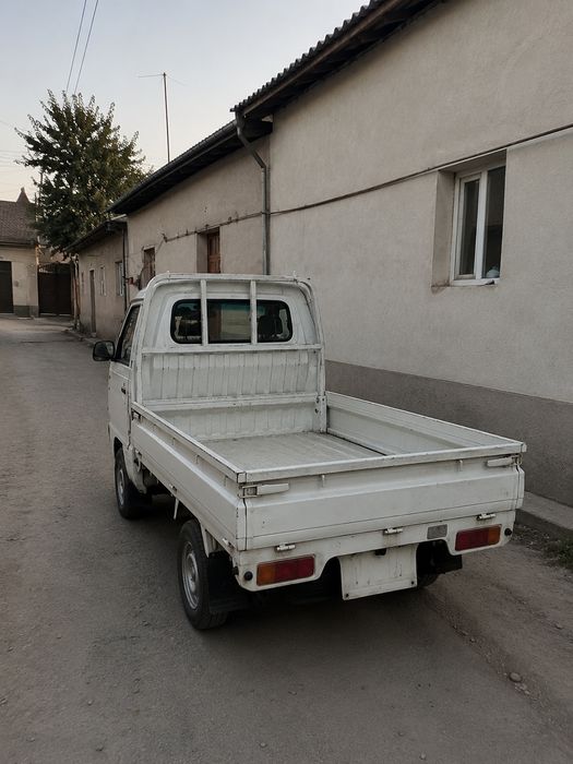 Musir Musor Musur olib ketish,Вывоз мусора Мусор Строительные на LABO