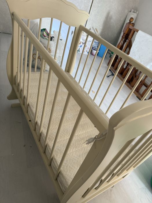 Манеж детский манеж