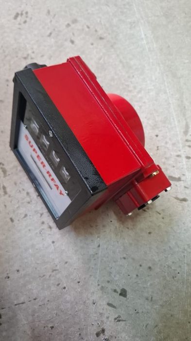 Счетчик жидкости JH-M05 для дизеля