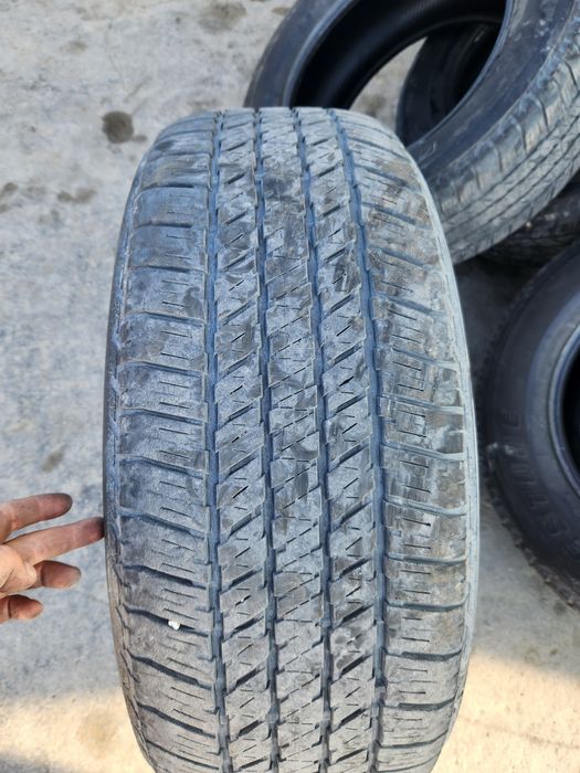 Продам покрышки Bridgestone