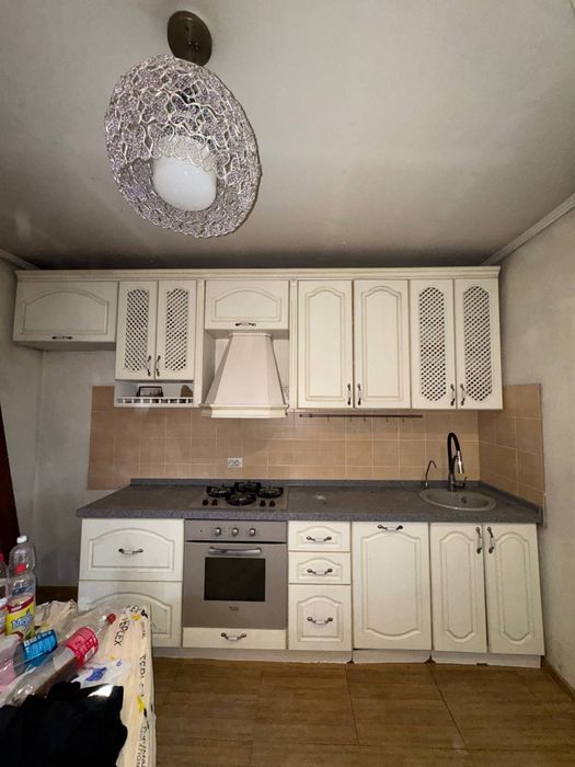Продам кухонный гарнитур