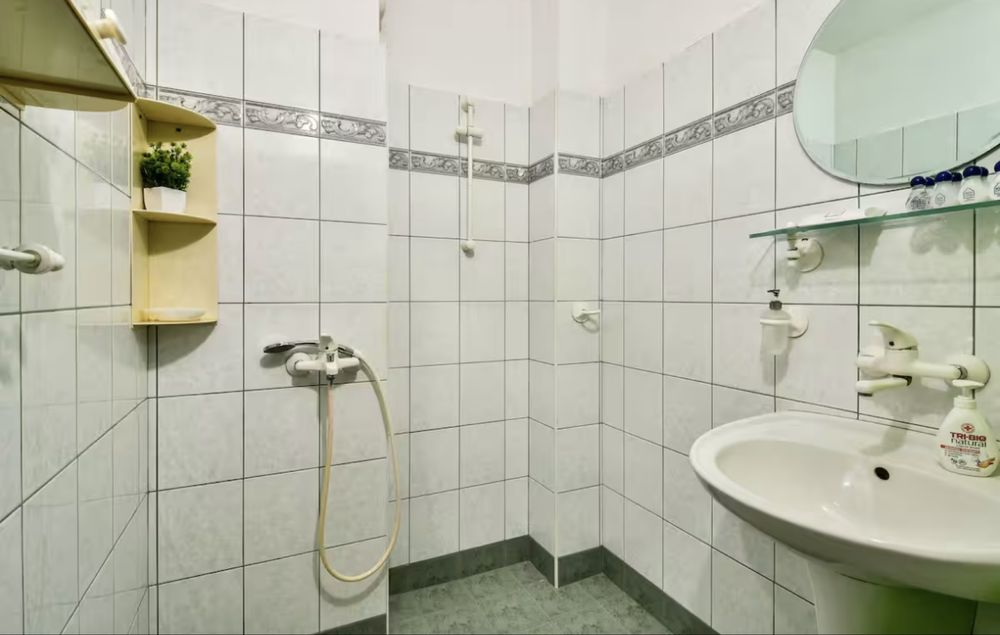 Vintage 3 Garden Spirit 3 Спални за нощувки 98 €