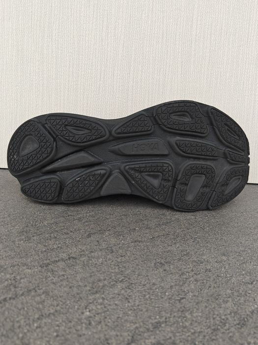 Adidași Hoka Bondi 8 Wide originali cool top