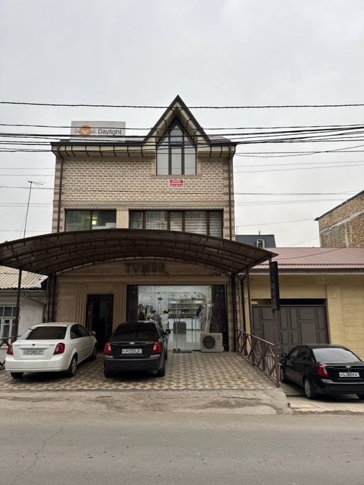 Сдается в аренду помещение от собственника Текстильный Иснитут