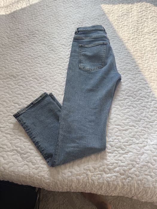 Reima, оригинал, S