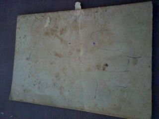 Продавам антикварна книга