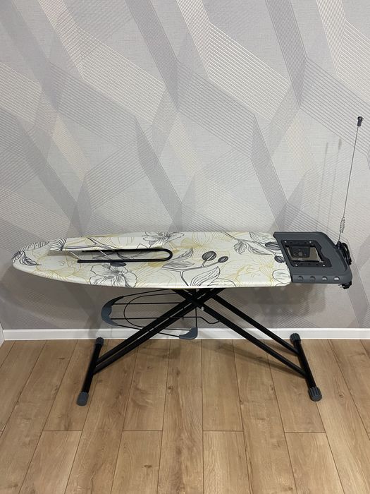 Гладильная доска