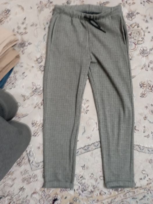 Брюки, штаны, джинсы