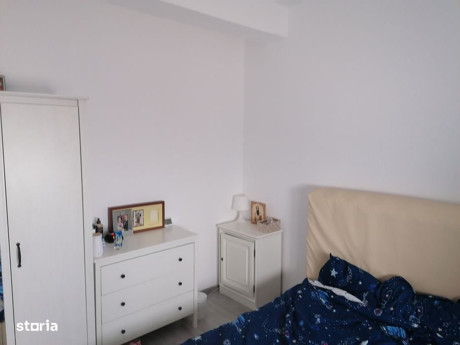 Studio transformat in apartament, Grand Arena, loc de parcare inclus