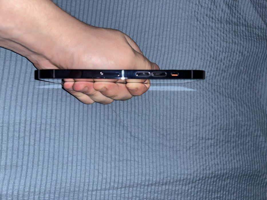 Iphone 14 pro 128 86%