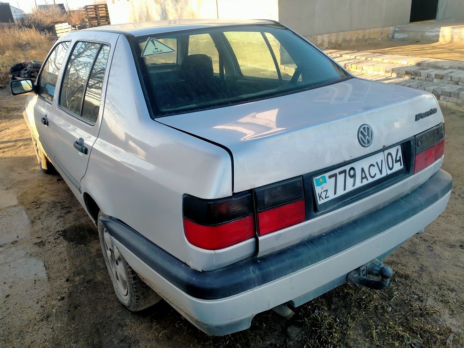 Продам автомобиль