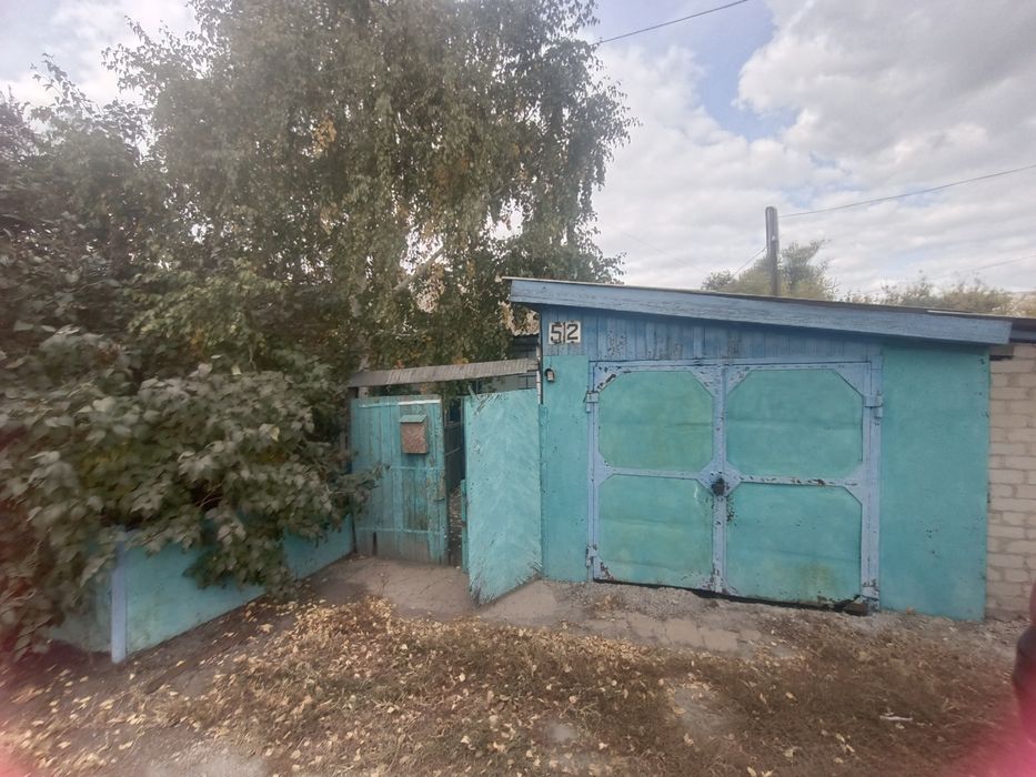 Продам или обменяю на квартиру