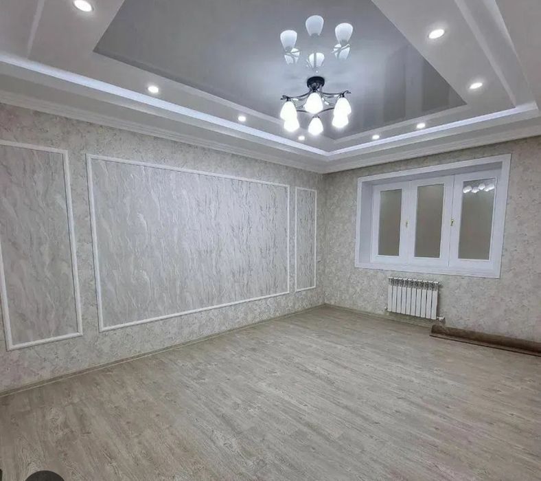 Malyar usta aboy emulsiya kasmetika