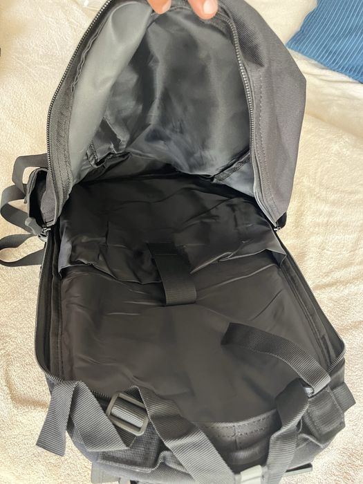 Раница за лаптоп Marc Ryder 2 бр