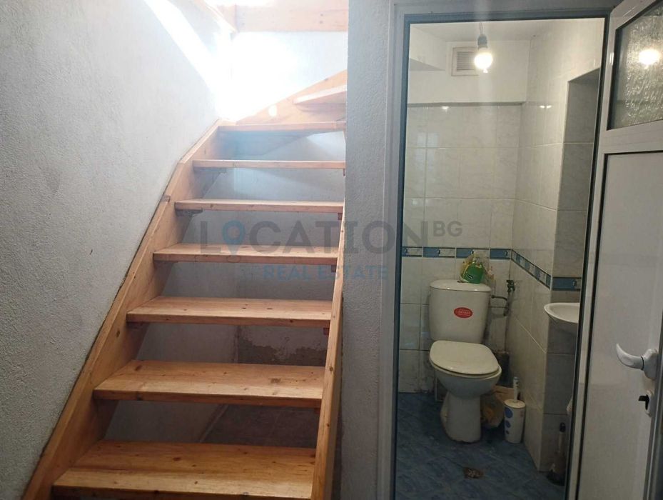 Продава се Къща в с. Аврен, Област Варна - 60 кв.м за 1500 €/кв.м - Снимка #4