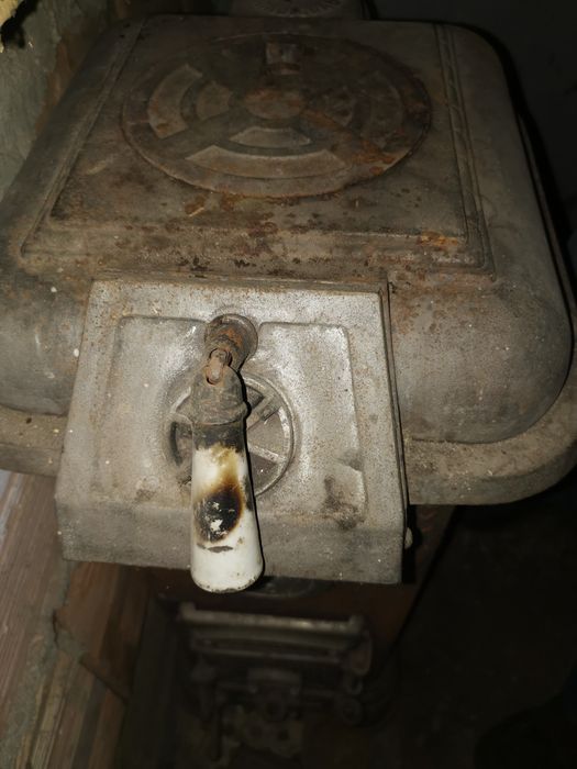 Задни светлини за бус Транспортер