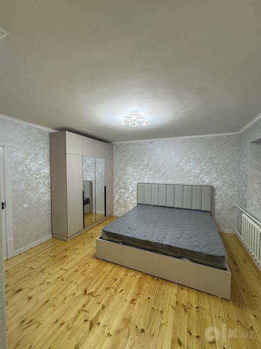 Aksiya spalniy zakaz mebel