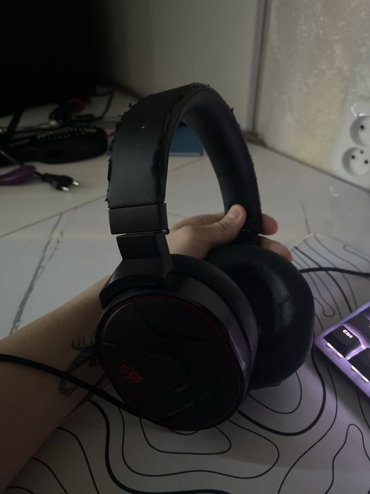 Продам ноут Acer nitro 5