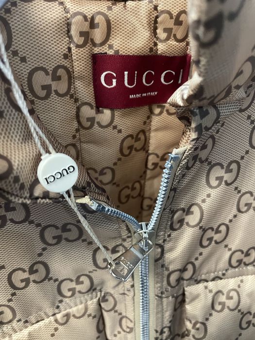 BRANDEX- Мъжко зимно яке!!!