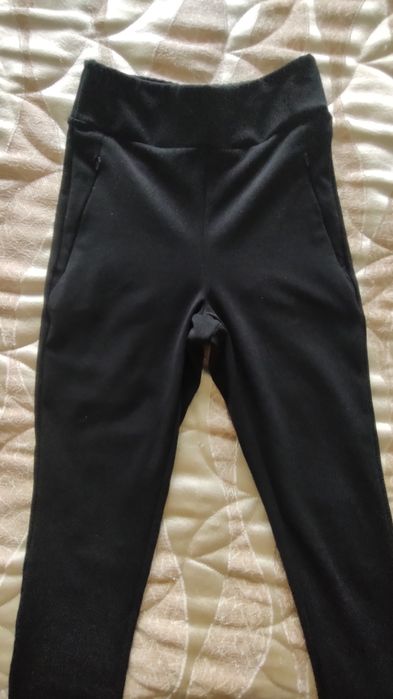 Спортен клин Oysho,  Nike