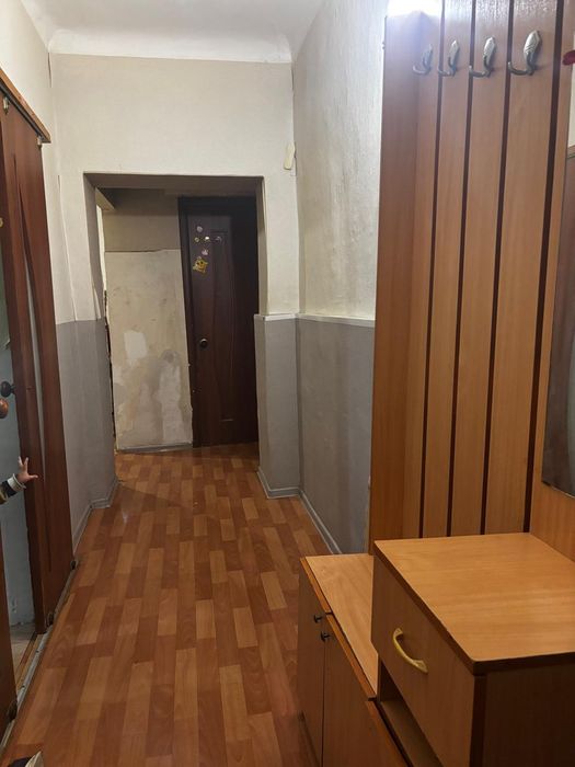 Аренда квартира₸