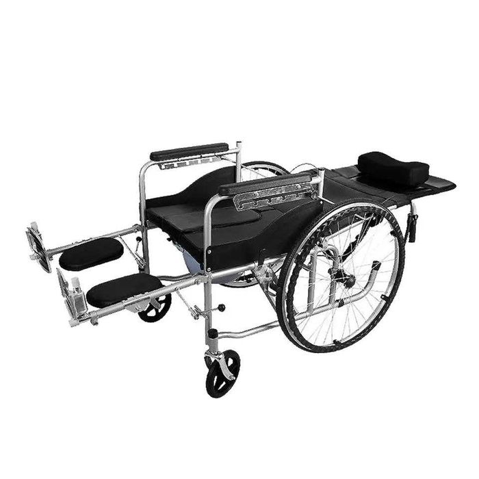 Инвалидная коляска Ногиронлар аравачаси