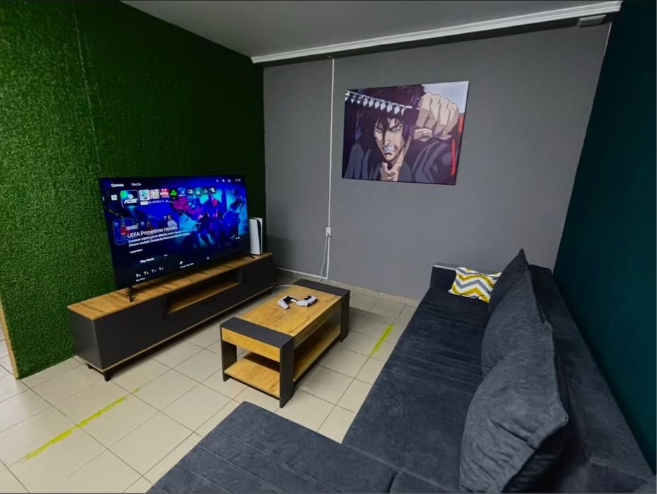 Пс клуб Симрейсинг