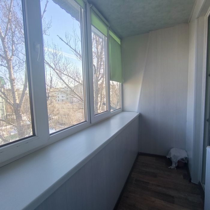 Продам 1 ком квартиру