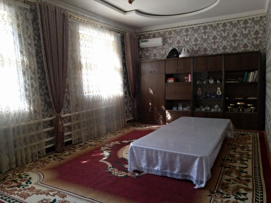 Продается участок