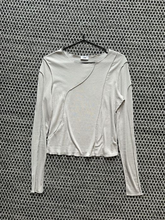 Женская одежда Lime