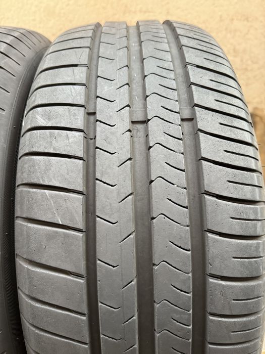 Автомобилни гуми 205 55 15 Maxxis