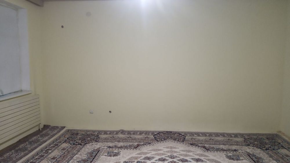 Продается коттедж Бектемир