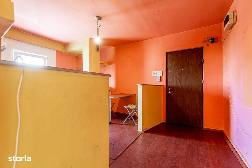 PRET NOU! Apartament 2 camere - 70 mp - Micalaca 700 - COMISION 0 — fotografia 1