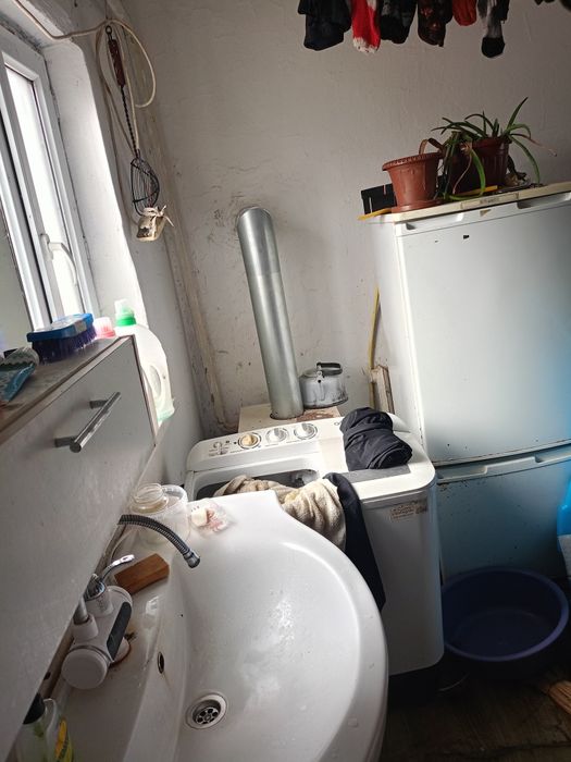 Уй сатылады 7миллион