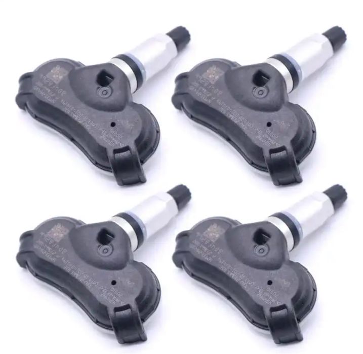 Senzori Presiune Roti Anvelope TPMS Senzor Kia Sportage Hyundai ix35