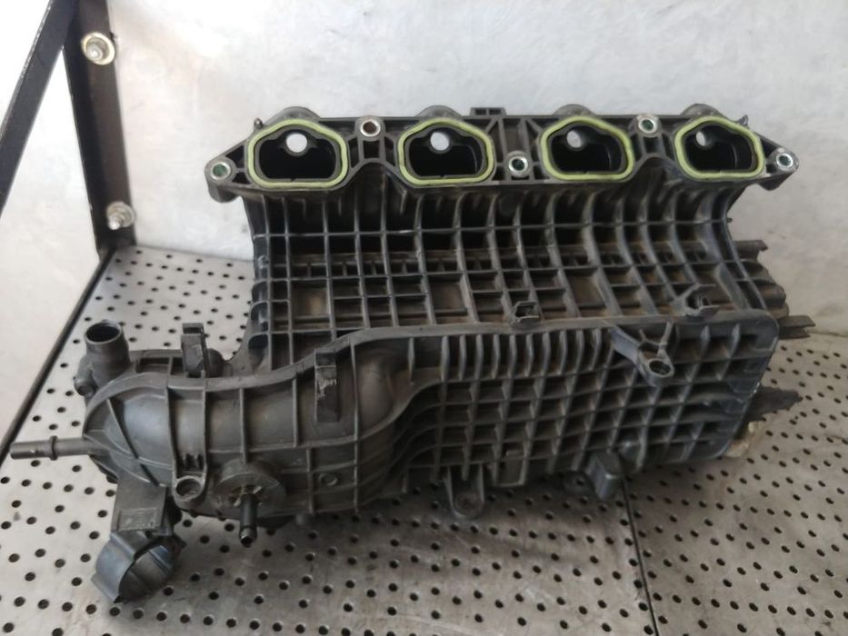 galerie admisie 1.4 tsi cpw vw polo 6r golf 7 skoda fabia octavia 3 rapid 04e129711p 04e145749f