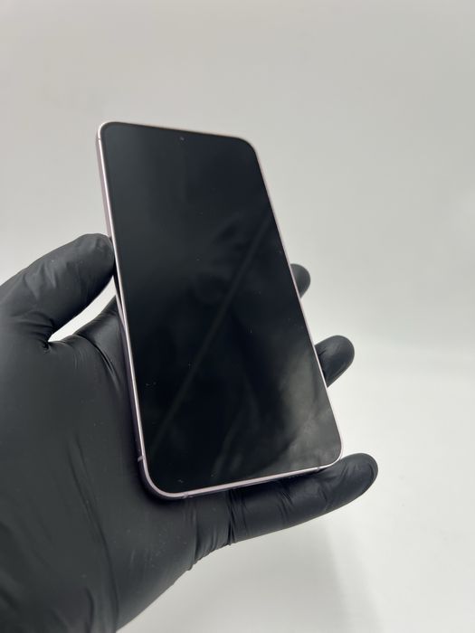 Samsung S23 plus