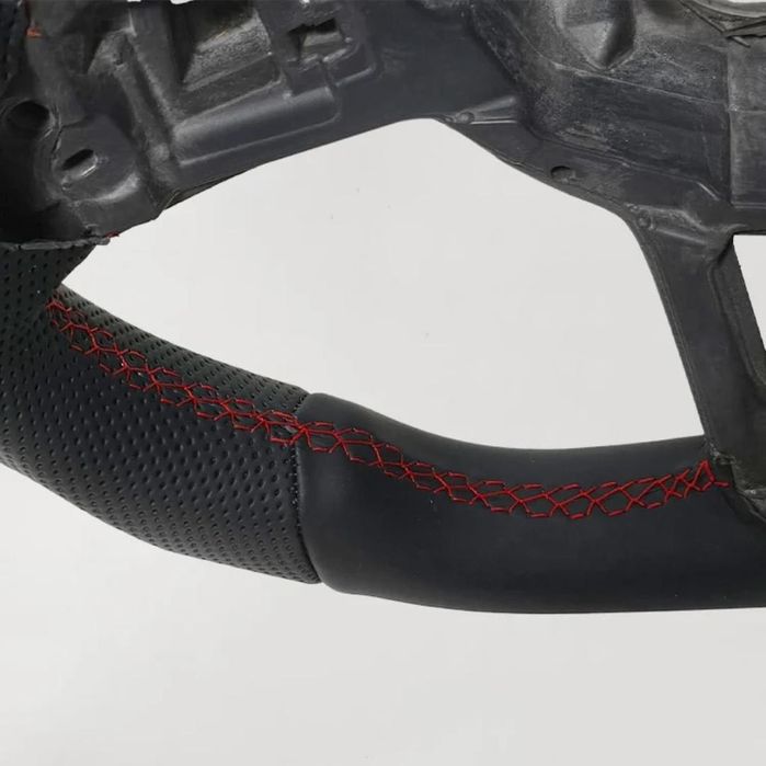 Воланиза bmw, vw, Audi