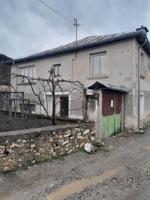 Продава се Къща в с. Беден, Област Смолян - 90 кв.м за 556 €/кв.м - Снимка #1