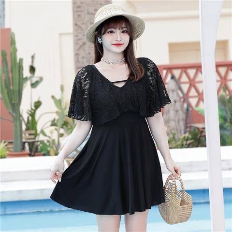 Разбираю гардероб