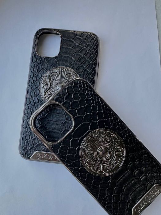 Большой выбор чехлов и аксессуаров