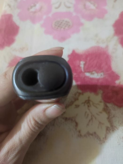 Iqos lil negru stare foarte bună