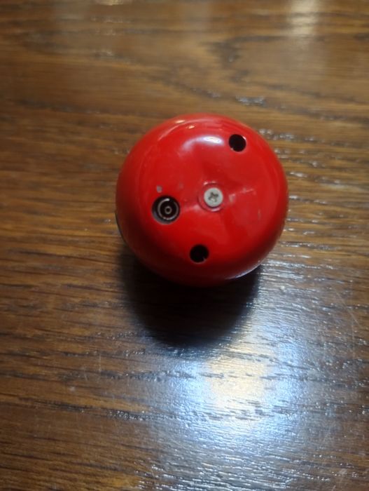 Superbă mini bricheta