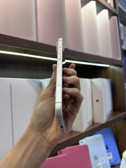 iphone 17 pro max naxtka va nasiya savdoga