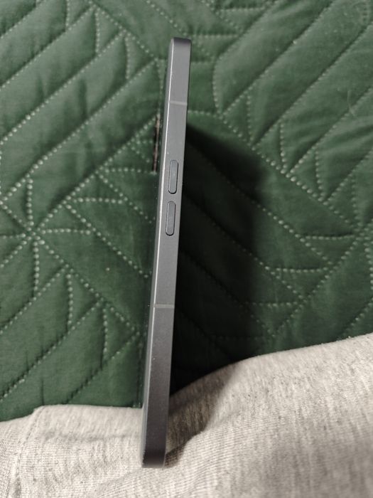 Vând Nothing phone 2