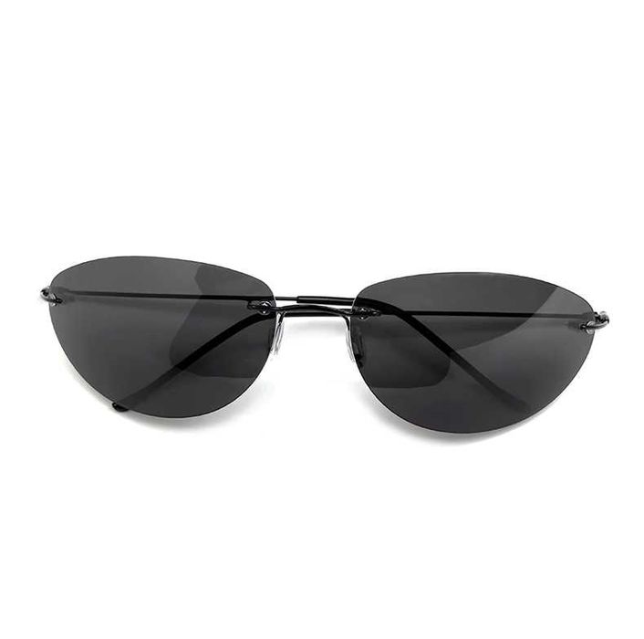 Ochelari Matrix Neo UV 400, polarizati, Ochelari  ambalati!