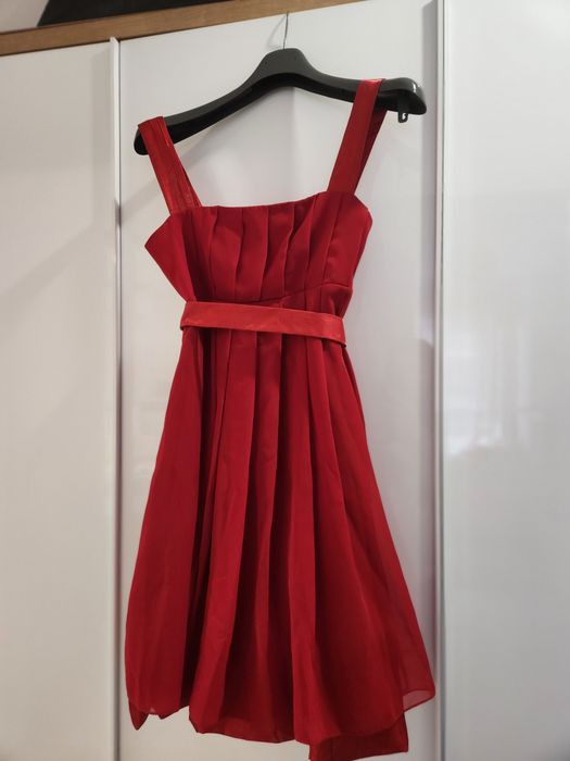 Rochie de seara - Irina Schrotter, Lux