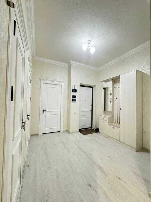 Срочно! Сдаётся Квартира 2/3/5 на Шайхонтохур ор-р Чорсу метро