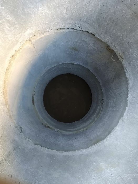 Ura ora Oʻrachi Urachi Urachi oʻra Oʻra orachi tunel padvol qazish ish