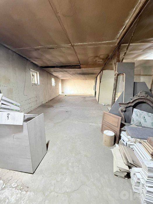 arenda sklad аренда склад 350кв